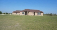 4714 N Mile 4 1 2 West Weslaco, TX 78596 - Image 2744014