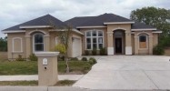 612 N Park Place Dr Weslaco, TX 78596 - Image 2744013