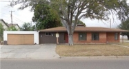 410 E 8th St Weslaco, TX 78596 - Image 2744010