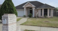 513 Hidden Trace Weslaco, TX 78596 - Image 2744018