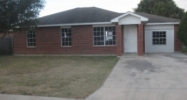 4009 E Manzanillo Weslaco, TX 78596 - Image 2744019