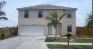 1809 W Washington St Weslaco, TX 78596 - Image 2744016