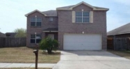 301 San Marcos Ave San Juan, TX 78589 - Image 2744776