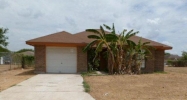 1112 West 23rd Place Mission, TX 78574 - Image 2744781