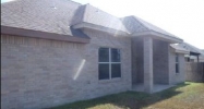 409 Judean Ln San Juan, TX 78589 - Image 2744773