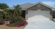 1815 Wilson St Mission, TX 78572 - Image 2744751