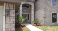 2500 Norma Dr Mission, TX 78574 - Image 2744749