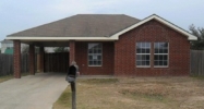 3021 Silver Ave Mission, TX 78574 - Image 2744779