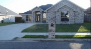 1810 Buffalo Ave San Juan, TX 78589 - Image 2744775