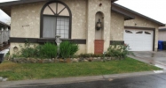 27584 Ruby Lane Castaic, CA 91384 - Image 2744862