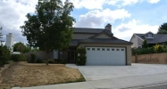 28164 Royal Rd Castaic, CA 91384 - Image 2744863