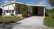 194 St. Thomas N. Apollo Beach, FL 33572 - Image 2744883