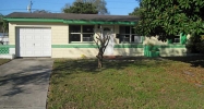 5641 65th Ter N Pinellas Park, FL 33781 - Image 2744978