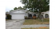 6920 59th Way N Pinellas Park, FL 33781 - Image 2744940