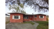 5641 93rd Ave N Pinellas Park, FL 33782 - Image 2744983