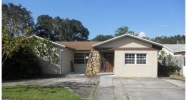 5723 102nd Ave N Pinellas Park, FL 33782 - Image 2744984