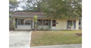 7965 42nd Way N Pinellas Park, FL 33781 - Image 2744985