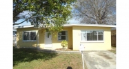 3901 67th Ave N Pinellas Park, FL 33781 - Image 2744941