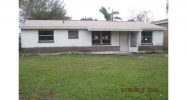 6750 82nd Ave N Pinellas Park, FL 33781 - Image 2744994