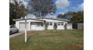 5991 67th Ave N Pinellas Park, FL 33781 - Image 2744995