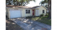 6780 71st Ave N Pinellas Park, FL 33781 - Image 2744934