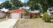 5285 101st Ave N Pinellas Park, FL 33782 - Image 2744933