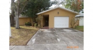 6832 Sandwater Trl N Pinellas Park, FL 33781 - Image 2744931