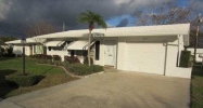 9825 44th Way N Pinellas Park, FL 33782 - Image 2744942