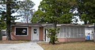 4057 66th Avenue North Pinellas Park, FL 33781 - Image 2744946