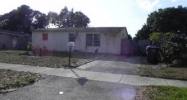 1420 N 68 Terr Hollywood, FL 33024 - Image 2744900