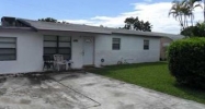 5631   Hood St Hollywood, FL 33021 - Image 2744901