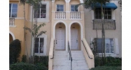 12430 SW 50TH ST # 131 Hollywood, FL 33027 - Image 2744903