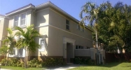 15681 SW 39TH ST # 234 Hollywood, FL 33027 - Image 2744905