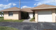 9221 ANDORA DR Hollywood, FL 33025 - Image 2744906