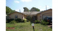 2909 TARA RD Hollywood, FL 33025 - Image 2744908