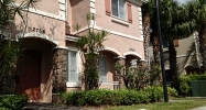 2748 SW 83RD AV # 108 Hollywood, FL 33025 - Image 2744909