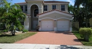 16402 SW 39TH ST Hollywood, FL 33027 - Image 2744911