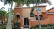 12252 SW 25TH CT # 1614 Hollywood, FL 33025 - Image 2744913