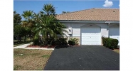 11357 SW 18TH CT # 11357 Hollywood, FL 33025 - Image 2744914