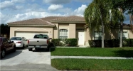 10603 SW 20TH CT Hollywood, FL 33027 - Image 2744918