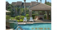 12112 ST ANDREWS PL # 210 Hollywood, FL 33025 - Image 2744916