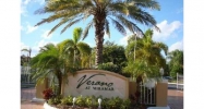 8107 SW 21ST CT # 8107 Hollywood, FL 33025 - Image 2744920