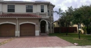 14066 SW 51ST LN # 14066 Hollywood, FL 33027 - Image 2744921