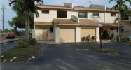 4277 NW 76TH AV # 4277 Hollywood, FL 33024 - Image 2744926