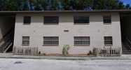 5839 62nd Ave N Apt 117 Pinellas Park, FL 33781 - Image 2744947