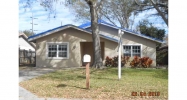 7171 79th St N Pinellas Park, FL 33781 - Image 2744971