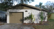 4365 67th Ave N Pinellas Park, FL 33781 - Image 2744972