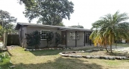 7110 64th St N Pinellas Park, FL 33781 - Image 2744937