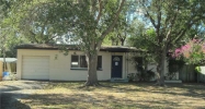 8440 53rd Way N Pinellas Park, FL 33781 - Image 2744974