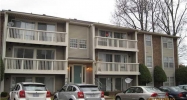 1645 Arlyn Cir Apt M Charlotte, NC 28213 - Image 2745086